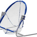 PROMARK プロマーク マルチトレーニングネット HT-500 トレーニング バッティング 軟式 練習 野球 ソフトボール テニス 部活動 SAKURAI サクライ貿易 SスD