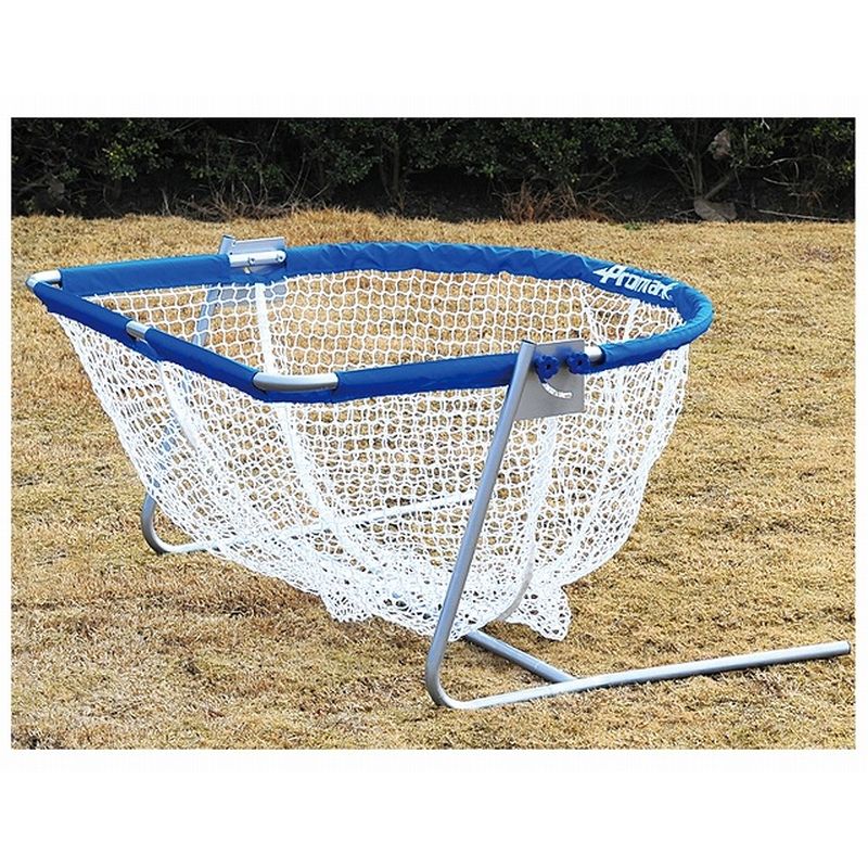 �ͥå� �ޥ���ȥ졼�˥󥰥ͥå� HT-500 �ȥ졼�˥� �Хåƥ��� �� ���� ��� ���եȥܡ��� �ƥ˥� ����ư �ץ��ޡ��� SAKURAI �����饤�ǰ� S��D