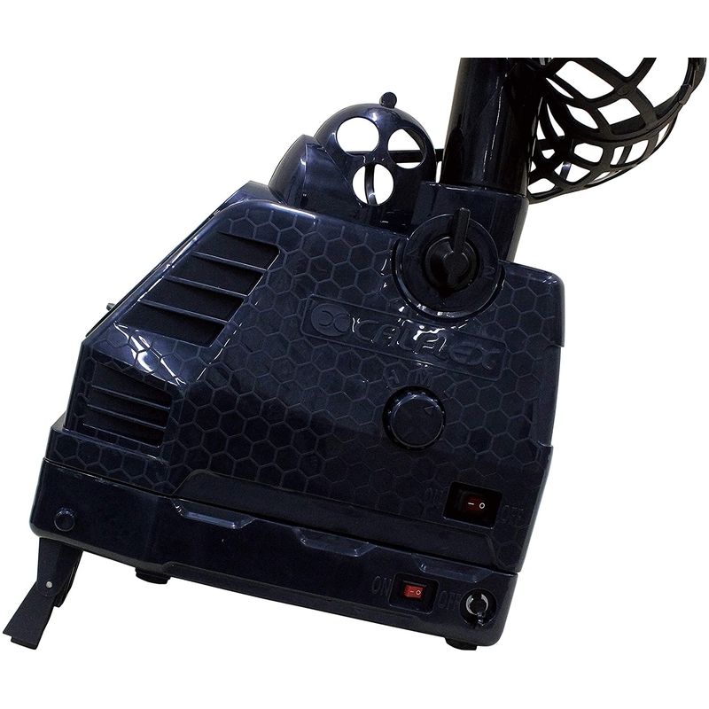 �ޥ��� �ƥ˥��ȥ졼�ʡ� ���ե� �ż��ƥ˥����ѥޥ��� CT-014 �ȥ졼�˥� �ż� ���� �ƥ˥� ����ư CALFLEX ����ե�å��� SAKURAI �����饤�ǰ� S��D