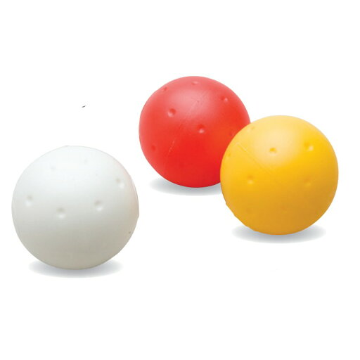 バッティング スーパーPボール 12pcs BX76-10 直径4.1cm 野球 練習 部活動 ボール PEボール ティーバッティング トスバッティング UNIX ユニックス SスD バッティング スーパーPボール 12pcs BX76-10 直径4.1cm 野球 練習 部活動 ボール PEボール ティーバッティング トスバッティング UNIX ユニックス SスD