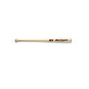 バット 少年軟式バット 60cm BT70-70 野球 練習 部活動 少年 軟式トレーニング 木製 UNIX ユニックス SスD