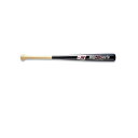 バット 少年軟式バット 65cm BT70-71 野球 練習 部活動 少年 軟式トレーニング 木製 UNIX ユニックス SスD