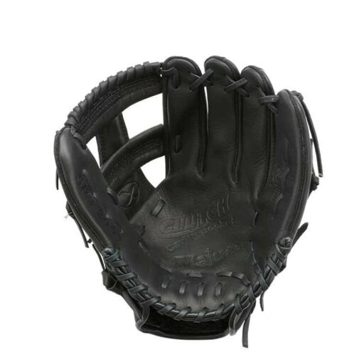 グローブ グラブ ソフトボールグローブ グラブ SPS-2051 野球 練習 部活動 守備 捕球 キャッチング トレーニング 合成皮革 UNIX ユニックス SスD グローブ グラブ ソフトボールグローブ グラブ SPS-2051 野球 練習 部活動 守備 捕球 キャッチング トレーニング 合成皮革 UNIX ユニックス SスD