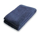 タオル クリーナークロス ファイバーウール BX84-23 10枚セット 野球 練習 部活動 メンテナンス用品 クリーニングクロス UNIX ユニックス SスD