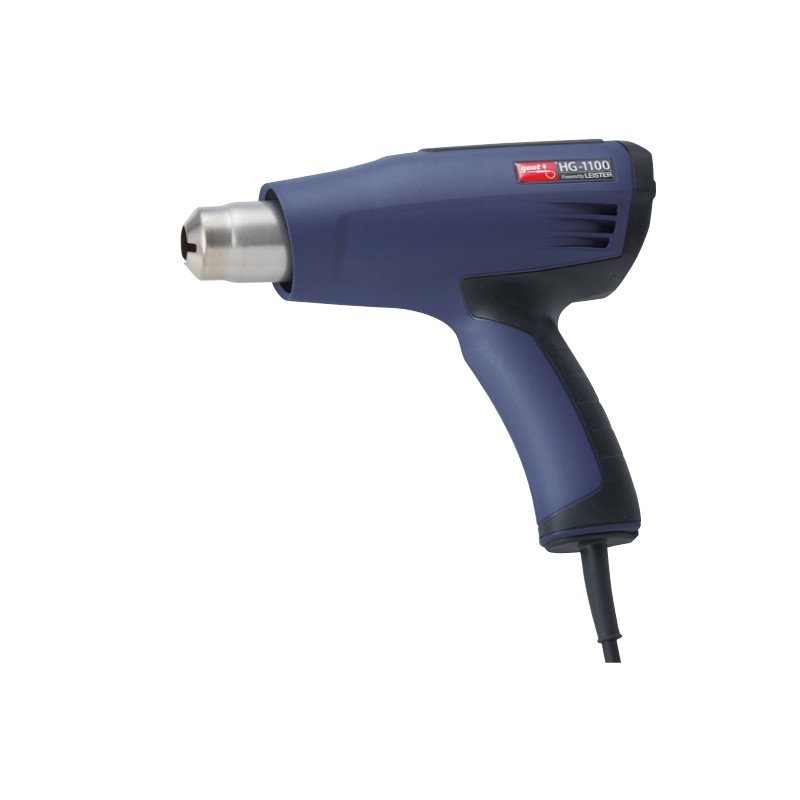 ヒーティングガン シュリンクフィルム加工用 ヒーティングガン SB07-33 野球 練習 部活動 メンテナンス用品 お手入れ商品 UNIX ユニックス SスD