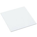 ベース すべら〜ず 塁ベース BX77-39 野球 練習 部活動 少年 軟式 ベース 野球用グッズ UNIX ユニックス SスD