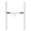 ボックスゲージ Batter's & Pitcher's-Line e-ゲージ 野球 一般用 BX84-30 野球 練習 部活動 ベストクオリティーベース 野球...