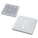 ベース 塁ベース 一般 3枚セット BX77-27 野球 練習 部活動 ベストクオリティーベース 野球用グッズ UNIX ユニックス SスD