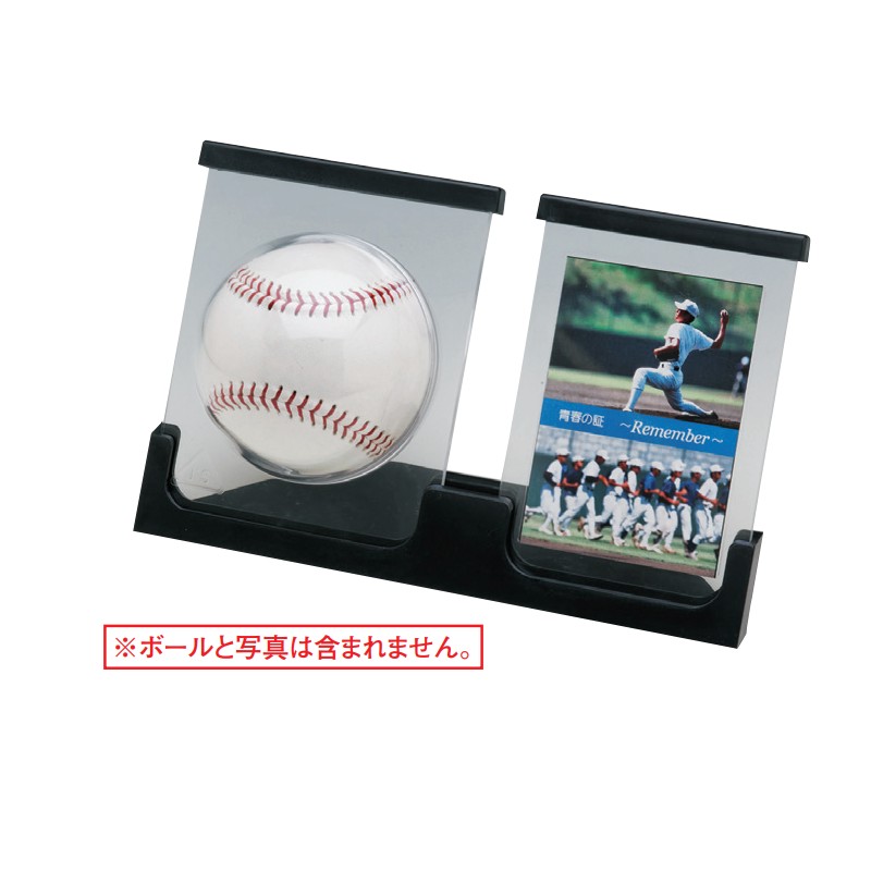 ���ꥢ�륰�å� ���ꥢ�륱���� �ҡ������������ ľ��7.2cm BX77-85 ��� ���� ����ư ������ܡ��륷�꡼�� UNIX ��˥å��� S��D