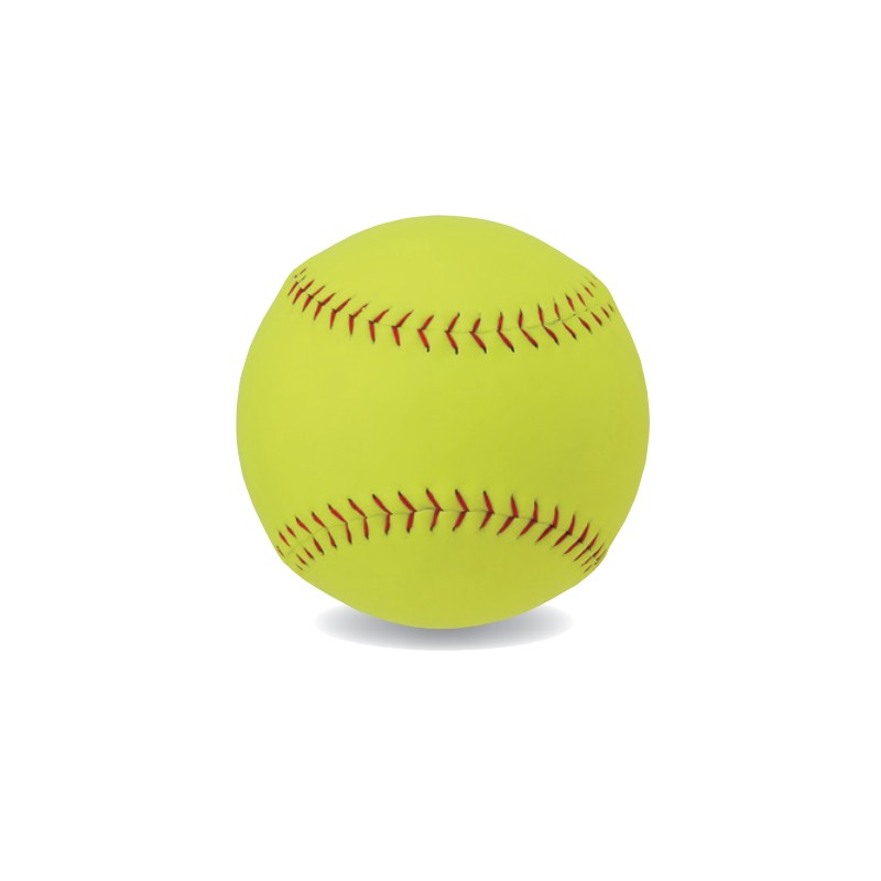 よせ書きから記念ボールまで用途に応じて選べるサインボールシリーズ ソフトボールカラーのサインボールです。 直径13.5cmボール 品番：BB78-28 材質：合成皮革（ボール）、ラバー（ゴムリング） 入数：1個 野球、トレーニング、メモリアルグッズ類似商品はこちらメモリアルグッズ サインボール 直径9.5cm2,580円メモリアルグッズ サインボール 直径17cm 8,170円メモリアルグッズ ゴールドサインボール 直径92,630円メモリアルグッズ ゴールドサインボール 直径19,520円メモリアルグッズ サインボール 直径7.2cm2,360円メモリアルグッズ ゴールドサインボール 直径72,400円メモリアルグッズ ヒーローボックス・ビーワン 2,850円メモリアルグッズ メモリアルケース ヒーロース3,040円メモリアルグッズ メモリアルグラブ ゴールド 3,850円新着商品はこちら2024/5/8サンシェード 折り畳み傘式サンシェード Mサイ1,840円2024/5/8サンシェード 折り畳み傘式サンシェード Sサイ1,840円2024/5/7書籍 乗馬のための フィットネスプログラム B7,800円再販商品はこちら2024/5/17くまのきゅうり キュウリの型どりケース きゅう1,000円2024/5/17盆栽用品 盆栽用 コブ切 210mm 230g2,220円2024/5/17馬着 アミーゴ ステーブルシート HW622 19,520円2024/05/17 更新ソフトボールカラーのサインボールです。