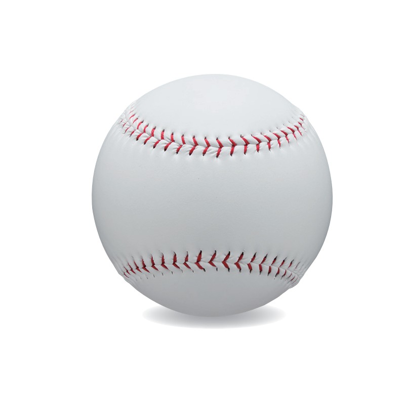 よせ書きから記念ボールまで用途に応じて選べるサインボールシリーズ 直径17cmボール 品番：BB78-20 材質：合成皮革（ボール）、ラバー（ゴムリング） 入数：1個 野球、トレーニング、メモリアルグッズ類似商品はこちらメモリアルグッズ ゴ...