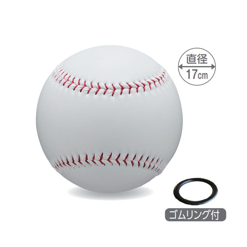 ������ܡ��� ľ��17cm BB78-20 ��� ���� ����ư ������ܡ��륷�꡼�� UNIX ��˥å��� S��D