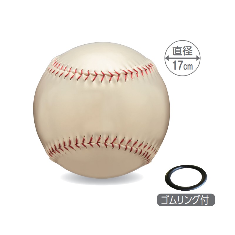 ������ܡ��� ������ɥ�����ܡ��� ľ��17cm BB78-27 ��� ���� ����ư ������ܡ��륷�꡼�� UNIX ��˥å��� S��D