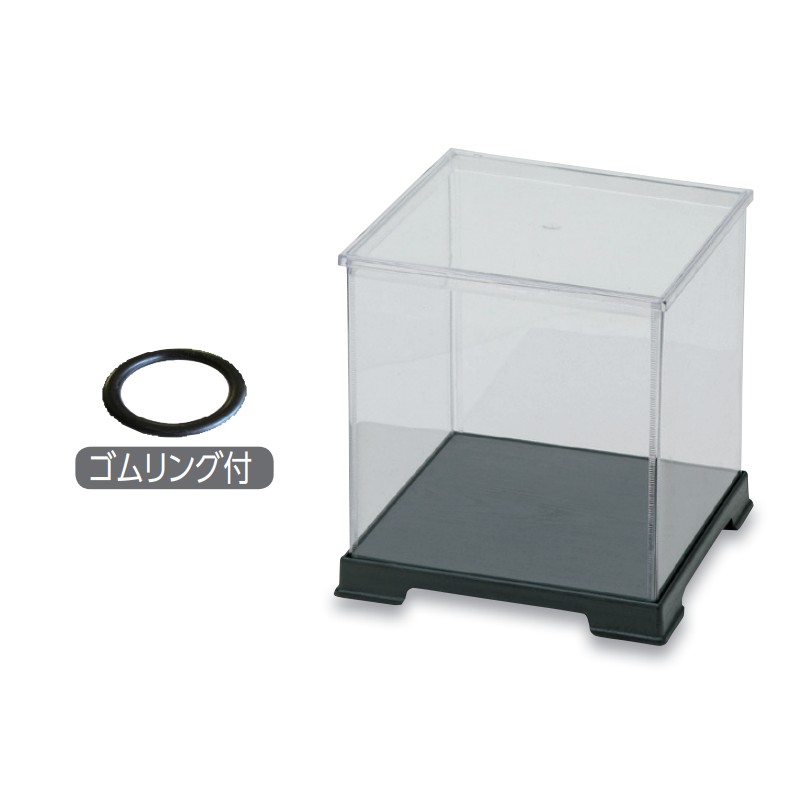���ꥢ�륰�å� ������ܡ������� �ǥ����ץ쥤BOX17cm�� BB84-22 ��� ���� ����ư ������ܡ��륷�꡼�� UNIX ��˥å��� S��D