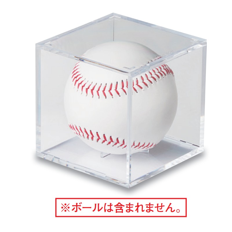 ���ꥢ�륰�å� ���������ܥå��� 7.2cm�� BB78-33 ��� ���� ����ư ������ܡ��� �����󥱡��� UNIX ��˥å��� S��D