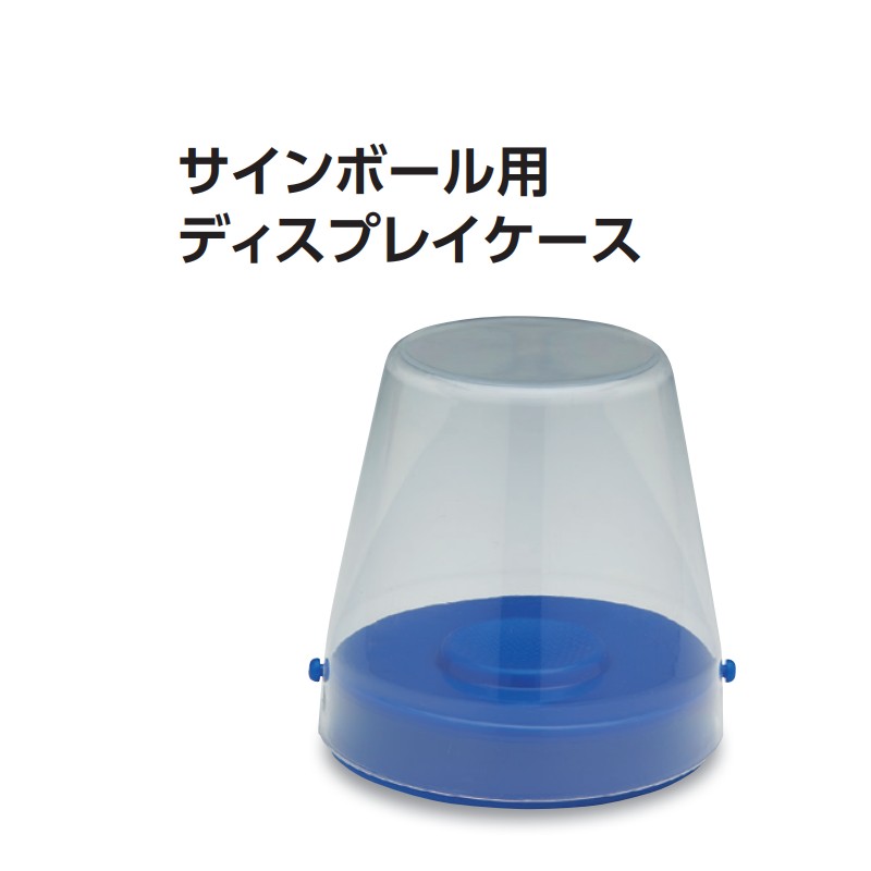 ������ �ץ饹���å������ꥢ������ 7.2cm�� BB78-10 ��� ���� ����ư ������ܡ��� �����󥱡��� UNIX ��˥å��� S��D