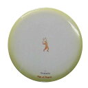 メモリアルグッズ e-サインパネル テニス FD13-57 野球 練習 部活動 サインボール サインケース UNIX ユニックス SスD
