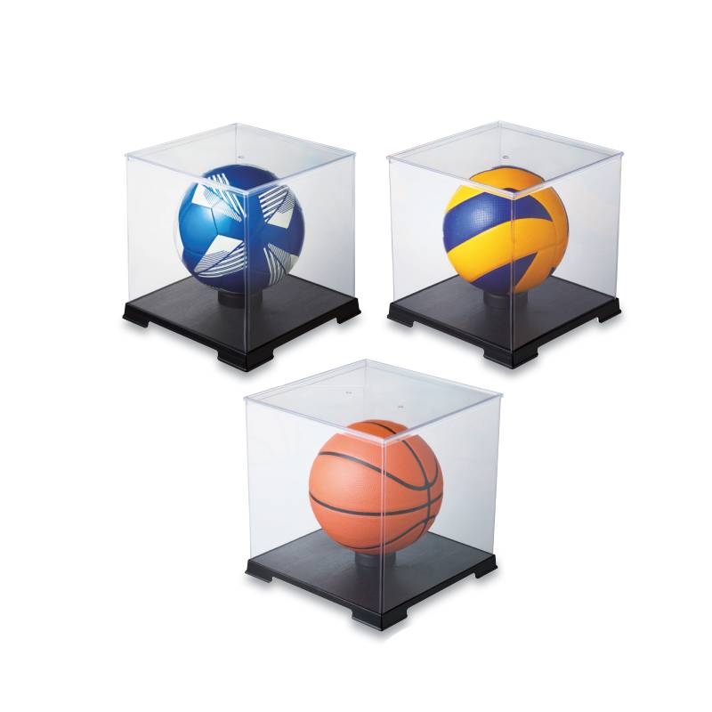 ���ꥢ�륰�å� �ҡ������ܥå������ӡ��ġ� FD10-50 ���å��� �Х졼�ܡ��� ���ꥢ������ ���ꥢ�륱���� UNIX ��˥å��� S��D