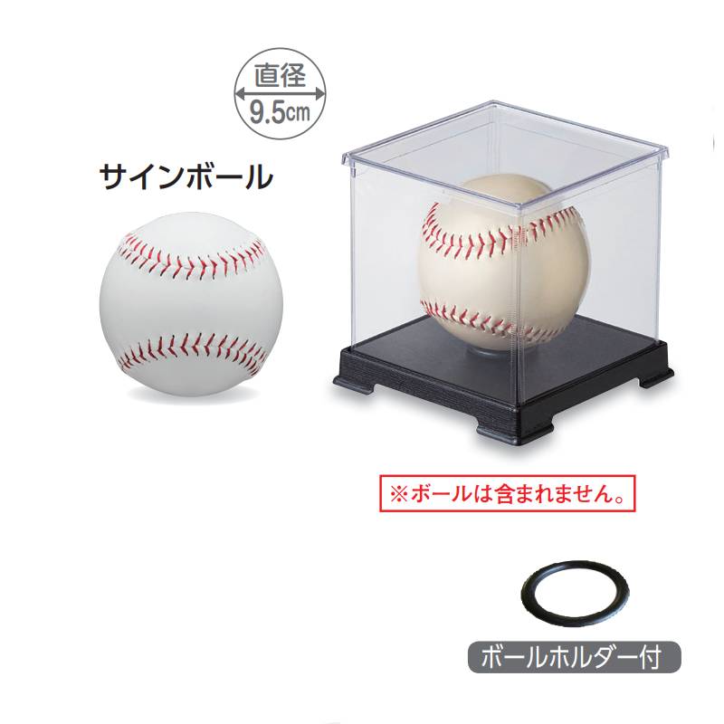 ���ꥢ�륰�å� Hero-BOX��B-1 BB77-38 ��� ���� ����ư ���ꥢ������ ���ꥢ�륱���� UNIX ��˥å��� S��D