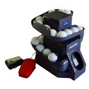 卓球 Robo-Star ロボ太くん NX28-45 運動 練習 部活動 トレーニング用品 ロボットサーブ UNIX ユニックス SスD