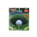 ゴルフ イーパッド GX59-19 Putt & Swing-Master e-pad 運動 練習 部活動 トレーニング用品 ゴルフ用グッズ UNIX ユニック...