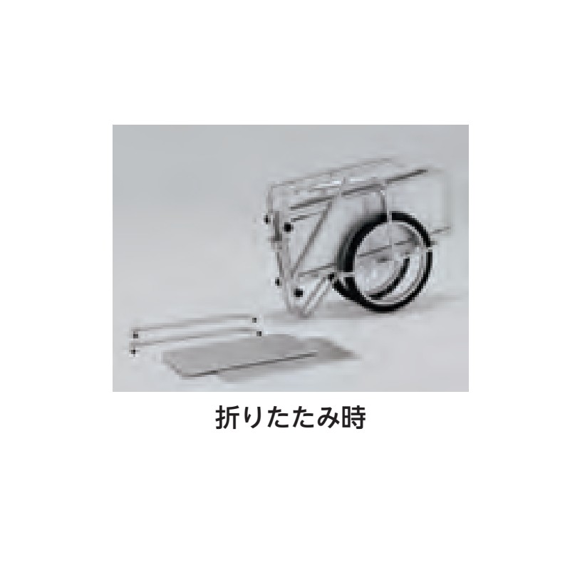 �������� ����ߥ�䥫�� DX2 EKA638 186cm��87cm��63cm ���饦������� ����� ��䥫�� EVERNEW ���Х˥塼 S�� ����Բ�