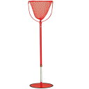 キッズ玉入れカゴ EKA772 カラー選択 45cm×110〜140cm イベント 運動会 玉入れ スチール EVERNEW エバニュー Sス 代引不可