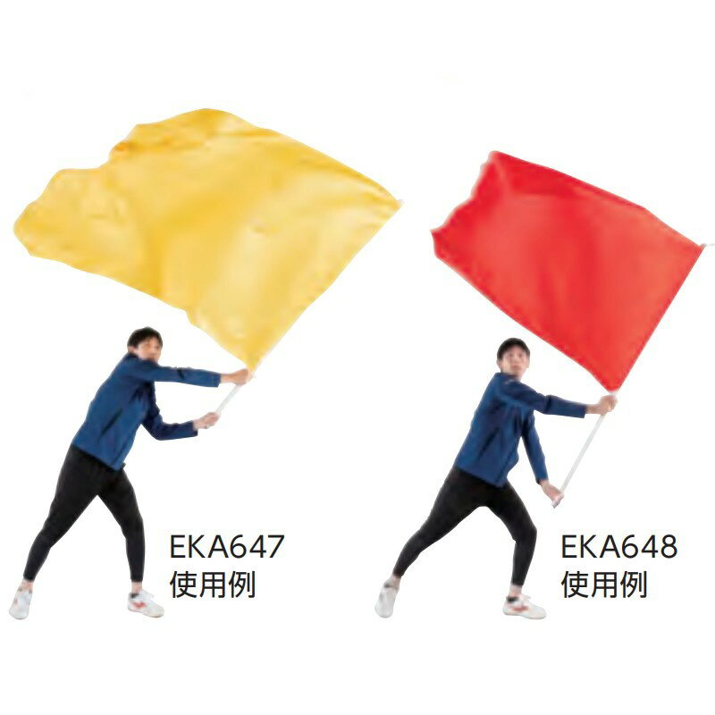 �������� P EKA648 90��130cm ���٥�� ��ư�� ����� �ݥꥨ���ƥ� EVERNEW ���Х˥塼 S��D