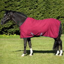馬着 ランボー テクニワッフルクーラー HW633 183cm 190cm 198cm 205cm 214cm スタイリッシュ 馬術 乗馬 馬 ウエア アイルラ...