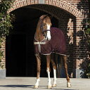 馬着 アミーゴ ネットクーラー HW642 175cm 183cm 190cm 198cm 205cm スタイリッシュ 馬術 乗馬 馬 ウエア アイルランド ホ...
