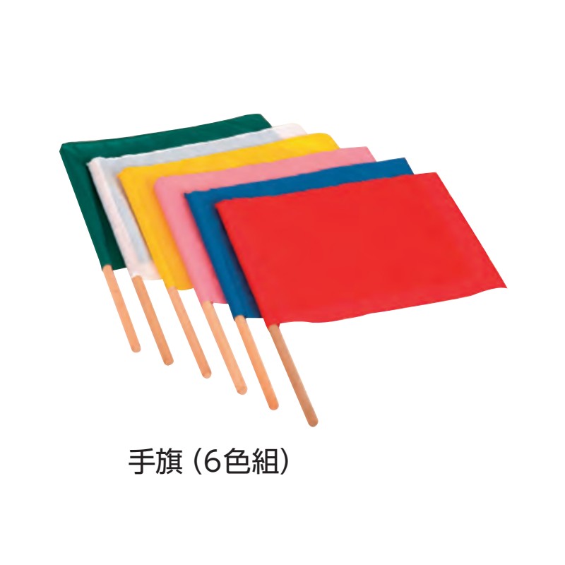 ��� 6���� EKA646 35cm��45cm ���٥�� ��ư�� ���祰�å� �ݥꥨ���ƥ� EVERNEW ���Х˥塼 S��D