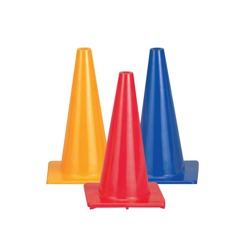 ソフトコーナーポスト 45 EKA564 カラー選択 イベント 運動会 コーナーポスト PVC EVERNEW エバニュー SスD