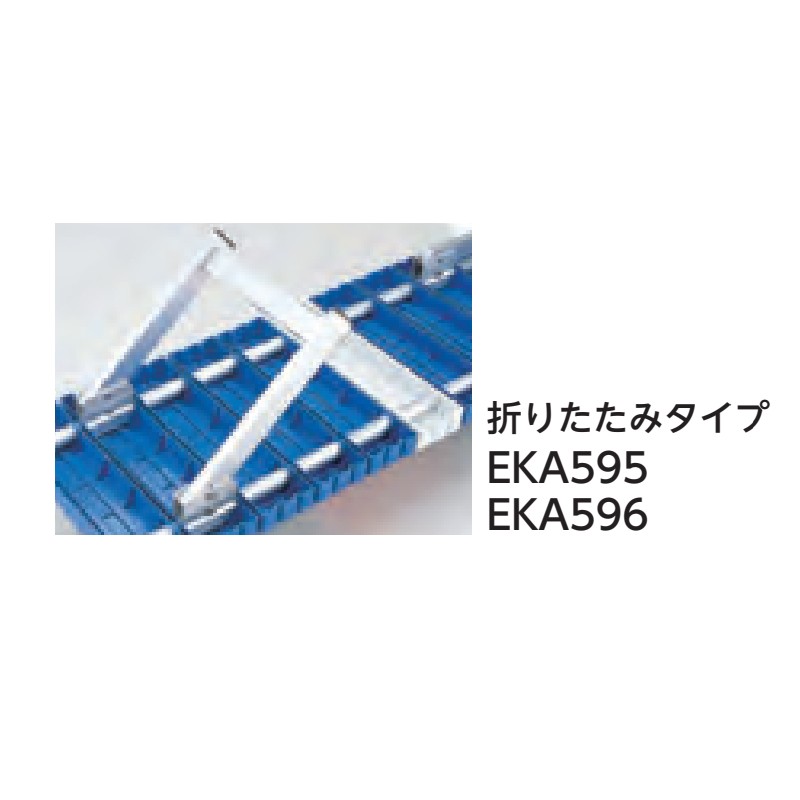 �������� �٥������� SB150 �ޤꤿ���� EKA595 150��40��37cm ���٥�� ��ư�� �٥�� ���� �ݥ�ץ��ԥ�� ����� EVERNEW ���Х˥塼 S�� ����Բ�