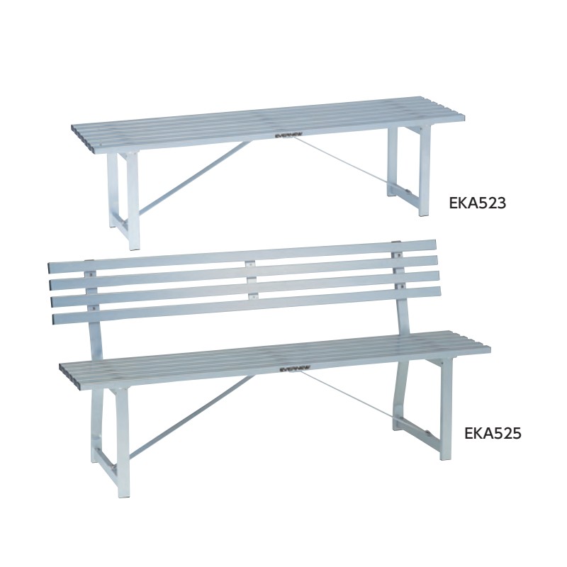 �٥�� �����-1L EKA524 180��40��41cm ���٥�� ��ư�� �٥�� ���� ����� EVERNEW ���Х˥塼 S�� ����Բ�