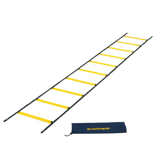 ソフトラダートレーニングロープ EGA480 4m×50cm 陸上 ラダー PVC EVERNEW エバニュー Sス 代引不可 ソフトラダートレーニングロープ EGA480 4m×50cm 陸上 ラダー PVC EVERNEW エバニュー Sス 代引不可