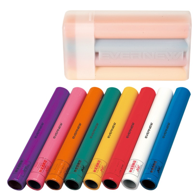 �Хȥ� ��졼�Хȥ󥢥���� 8���� EGA189 3.9��29.5cm Φ�� �Хȥ� 8�� ����� EVERNEW ���Х˥塼 S��D