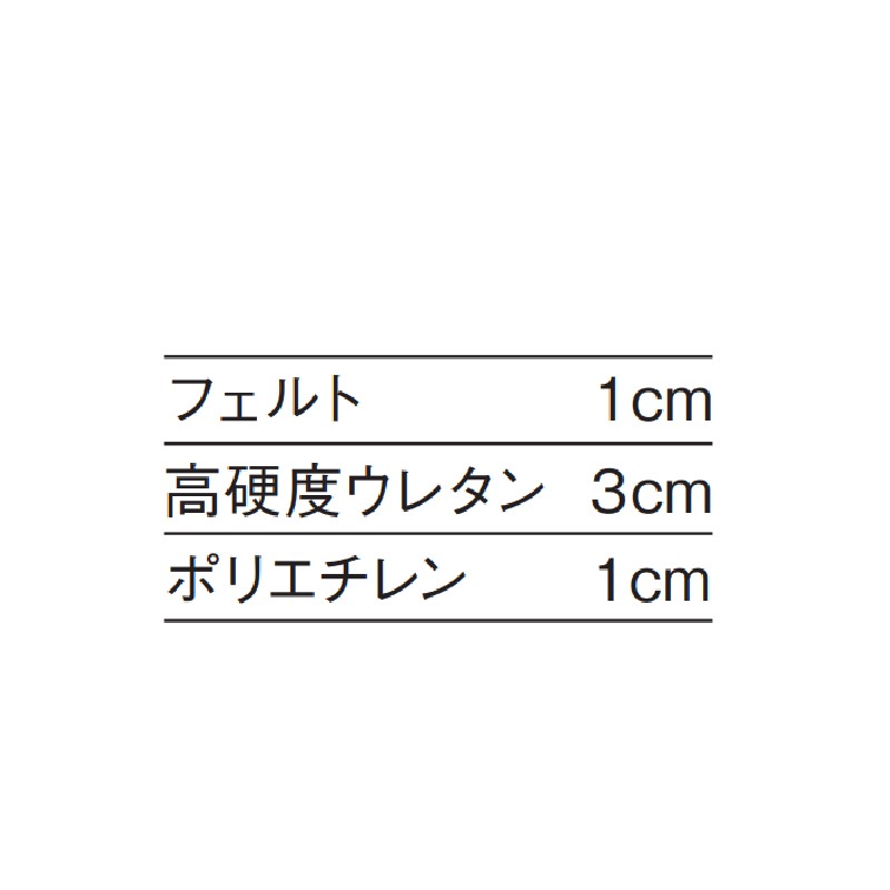 thum3