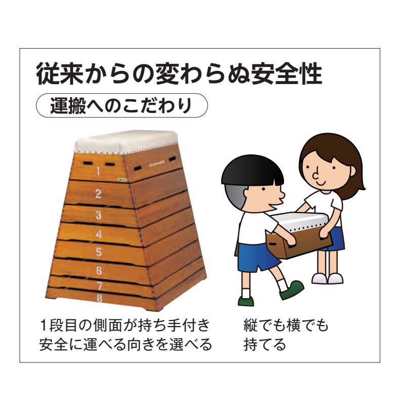 �������� �Ȥ�Ȣ �淿8�� EKF302 90-40��100��120cm ���� �Ȥ�Ȣ ���� ���� EVERNEW ���Х˥塼 S�� �Ŀ��������Բ� ����Բ�