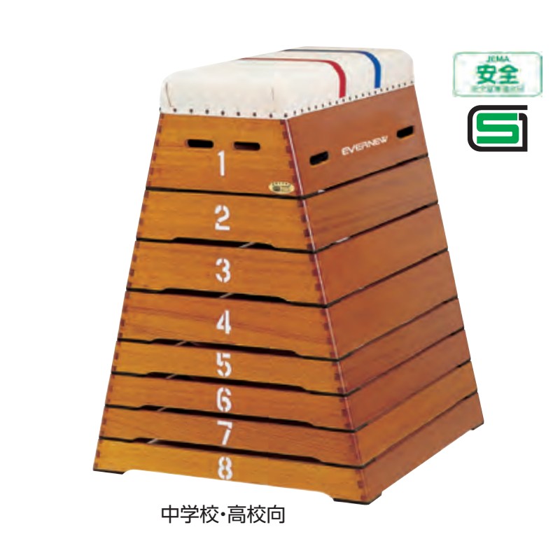 �������� �Ȥ�Ȣ �淿8�� ��Ƴ�饤���� EKF305 90-40��100��120cm ���� �Ȥ�Ȣ ���� ���� EVERNEW ���Х˥塼 S�� �Ŀ��������Բ� ����Բ�
