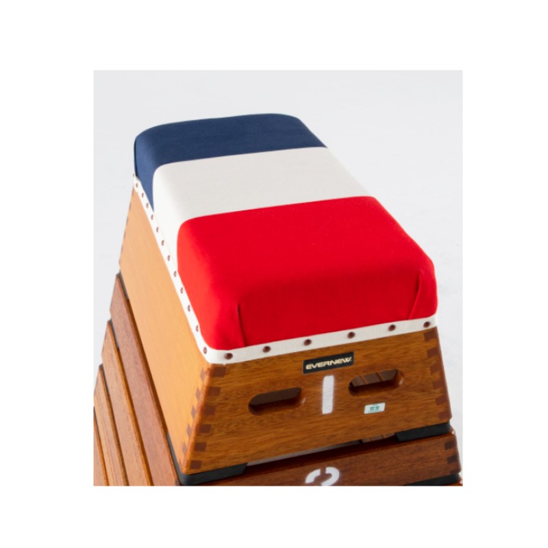 �Ȥ�Ȣ��ڥ����å� 100 EKF323 ���� �Ȥ�Ȣ ��ڥ����å� ���� �ե���� �ơ��� ţ �� EVERNEW ���Х˥塼 S��D