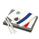 とび箱リペアセット 120A EKF320 体操 とび箱 リペアセット 帆布 フェルト テープ 釘 鋲 EVERNEW エバニュー SスD