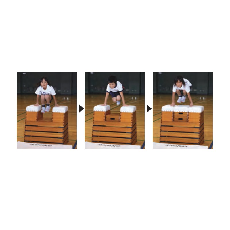 �������� �Ȥ�Ȣ Y-100ED EKF315 80-35��80��100cm ���� �Ȥ�Ȣ ���� ���� EVERNEW ���Х˥塼 S�� �Ŀ��������Բ� ����Բ�