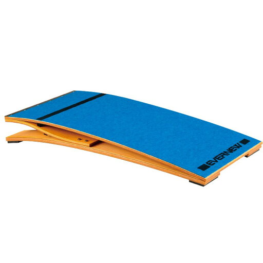 受注生産 ロイター板 ER-120SE EKF407 120×60×15.5cm 体操 ロイター板 成形合板 ポリプロピレン 中学校 高校 EVERNEW エバニュー Sス 代引不可 受注生産 ロイター板 ER-120SE EKF407 120×60×15.5cm 体操 ロイター板 成形合板 ポリプロピレン 中学校 高校 EVERNEW エバニュー Sス 代引不可