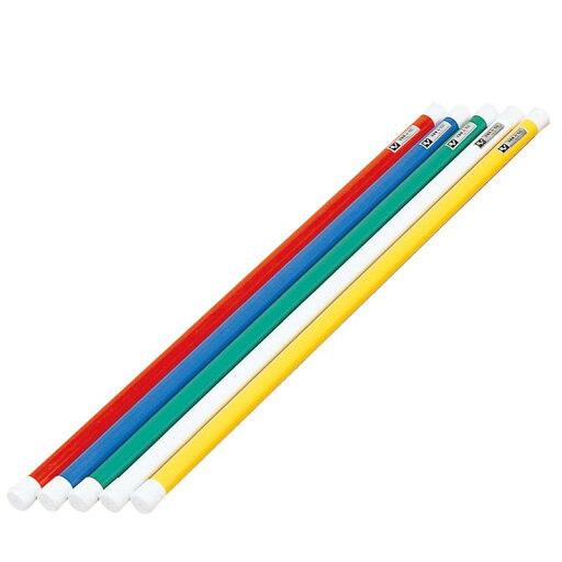 体操棒 A-100 EKB173 カラー選択 100×3cm 体操 体操棒 アルミ 伸縮チューブ加工 EVERNEW エバニュー Sス 代引不可 体操棒 A-100 EKB173 カラー選択 100×3cm 体操 体操棒 アルミ 伸縮チューブ加工 EVERNEW エバニュー Sス 代引不可