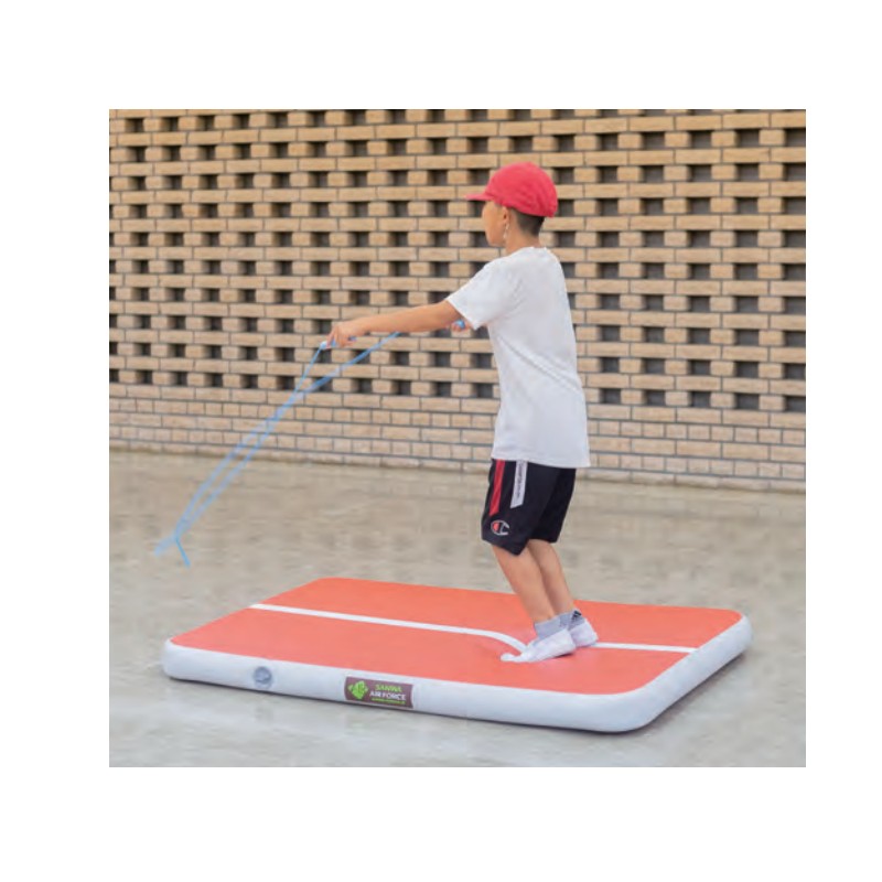 �������� �������ȥ�å��ޥå� S ETE210 �ΤĤ��� �ȤӤʤ� �ȤӤʤ������� �ޥå� PVC EVERNEW ���Х˥塼 S�� ����Բ�