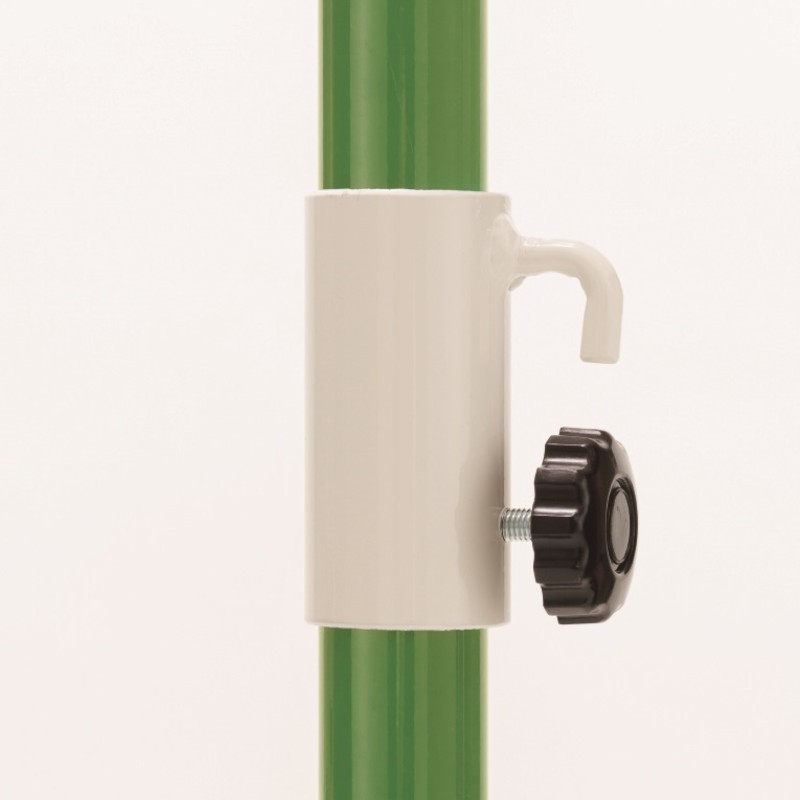 �������� �Хɥߥ�ȥ���� ����KS EKD425 ���������� ľ��4���Ͼ��155cm �嵻 �Хɥߥ�ȥ���� �������� ���� ��С� EVERNEW ���Х˥塼 S�� ����Բ�