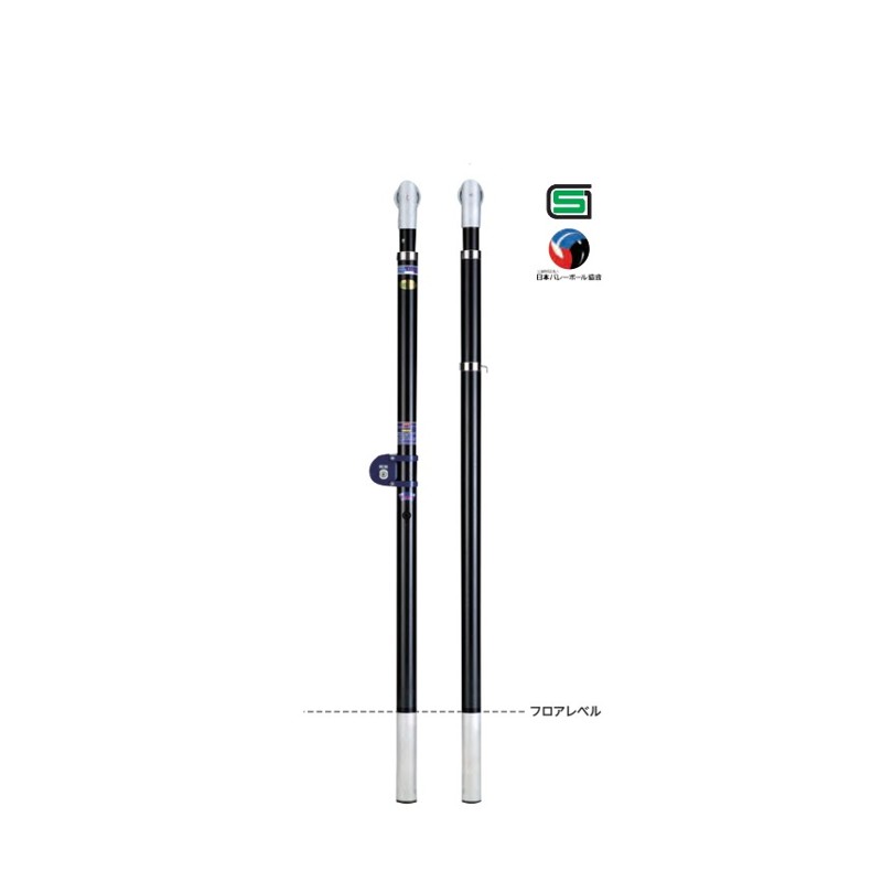 �������� �Х졼���쥫���ܥ�F EKE525 ���������� �嵻 �Х졼���� �����ܥ�ե����С������ץ饹���å��� ������Ĵ�� EVERNEW ���Х˥塼 S�� ����Բ�