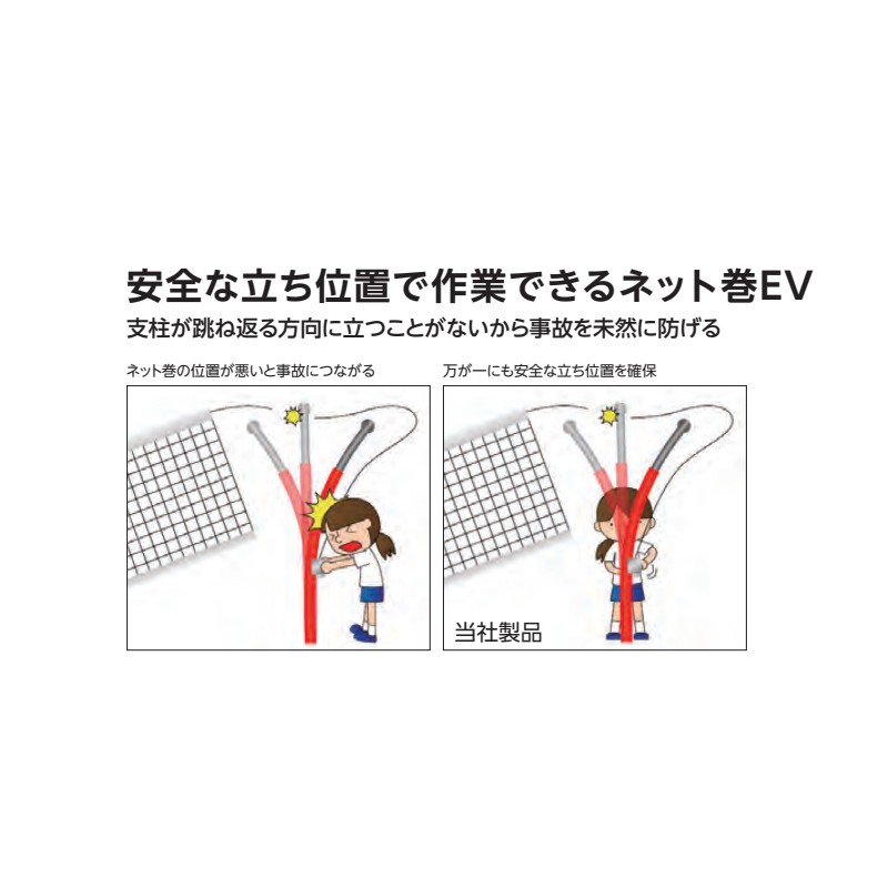 �ͥåȴ� EV EKD750 �嵻 �Х졼���� �������� �̷�12mm�� EVERNEW ���Х˥塼 S��D