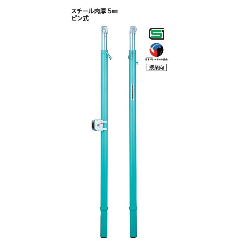 �������� �Х졼���� ���� P EKD757 �嵻 �Х졼���� �������� �ԥ󺹤����߼�Ĵ�� EVERNEW ���Х˥塼 S�� ����Բ�