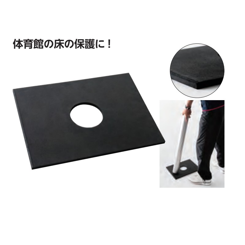 �Х졼���� �ե��������ޥå� EKD760 �嵻 �˾ץޥå� �������� EVERNEW ���Х˥塼 S��D